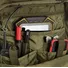 Рюкзак M-Tac Pathfinder Pack Olive Фото 4
